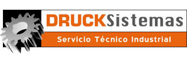 logo DruckSistemas